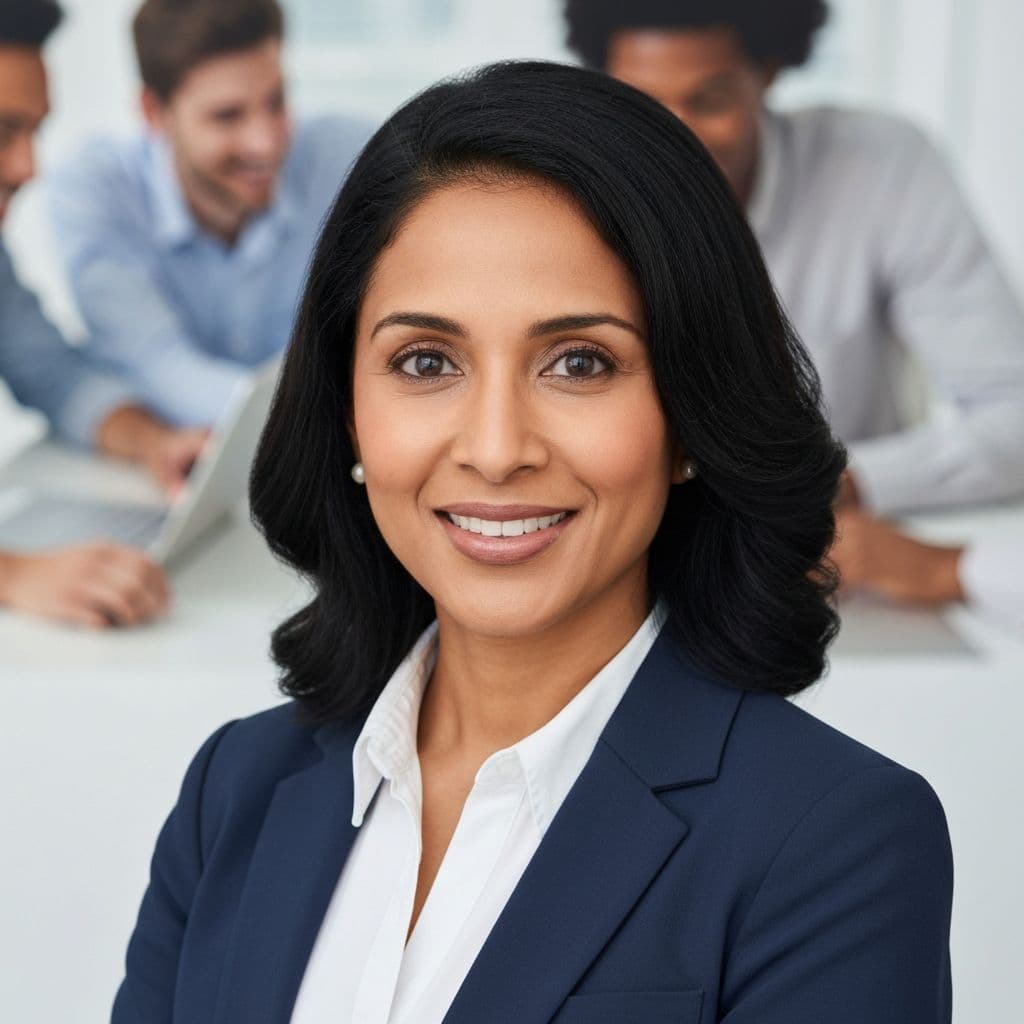 teamMember