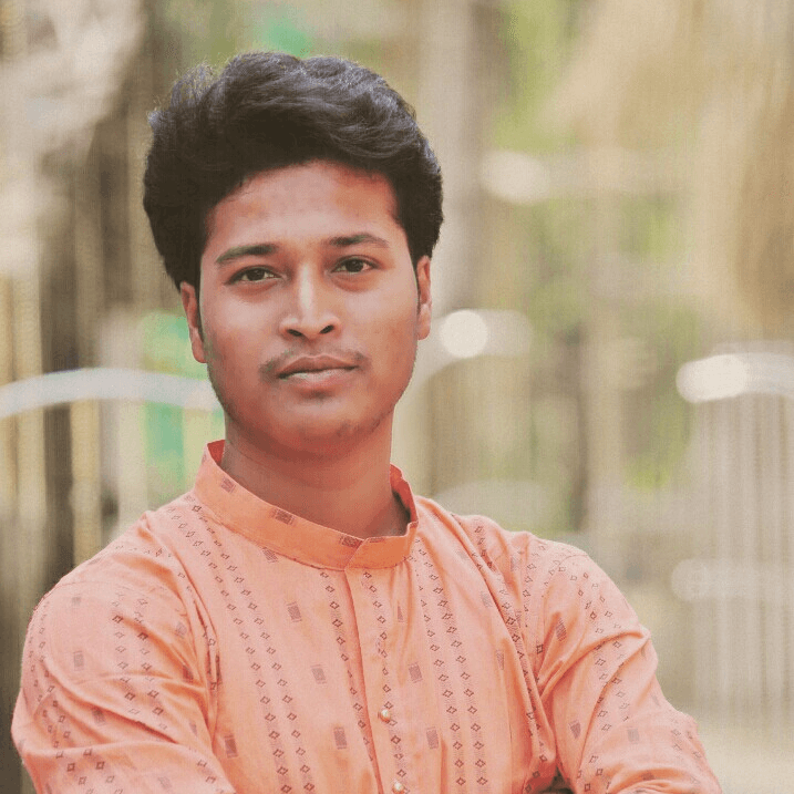 teamMember